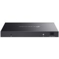 TP-Link SG2452LP, 52-Port Switch Omada SDN PoE+