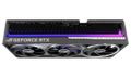 ASUS GeForce ROG ASTRAL RTX5090 O32G GAMING / 32GB GDDR7 / PCI-E / 3x DP / 1x HDMI Grafická karta, PCI-E, 32GB GDDR7, 3× DisplayPort, 2× HDMI, aktívna