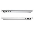 HP Omnibook 7/17-dc0002nc/U7-258V/17,3"/FHD/T/32GB/2TB/Intel int/W11P/Silver/2R NBD Notebook, Ultra 7 258V, 32GB LPDDR5x, 2TB SSD, NVIDIA GeForce RTX 4050 6GB, 17,3" Full HD dotykový, Microsoft Copilot, W11P, strí