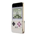 Vertikálny mobilný ovládač GameSir Pocket Taco