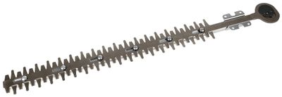 Makita lišta 52 cm UH5261=old9228MA0210