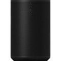 SONOS Era 100, Bezdrôtový reproduktor, čierny
