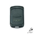 Diaľkový ovládač MKF-GATE/4 MULTI GLOBAL IV.