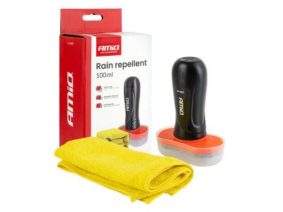 Tekuté stierače AMiO-04857