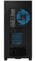 ASUS ROG 700/ Tower/ Ryzen 7 9800X3D/ 32GB/ 2TB SSD/ RTX 5070Ti/ W11H/ čierny ASUS ROG 700/ Tower/ Ryzen 7 9800X/ 64GB/ 2TB SSD/ RTX 5070Ti/ W11H/ kbd+myš/ čierny