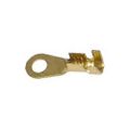 Oko kabelové 3,2 mm neizolované (Y3-2,5)