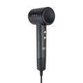 Fén na vlasy TEESA Pro Dry 700 Black
