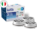 Laica Fast Disk, 3ks