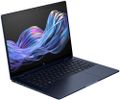 HP EliteBook X/Flip G1i/U5-228V/14"/WUXGA/T/32GB/512GB SSD/Arc 130V/W11P/Blue/3R On-Site Notebook, Ultra 5 228V, 32GB LPDDR5X, 512GB SSD, Intel Arc 130V, 14" WUXGA IPS dotykový, Microsoft Copilot, W11P, modrý