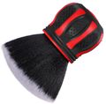 Precízny štetec s guľovou rukoväťou CAR DETAILING BRUSH BALL 2 SIXTOL