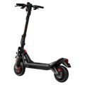 SEGWAY SuperScooter GT3 Pro