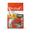 Kreatín monohydrát 100 % Creapure® - GymBeam, citrón limetka, 250 g