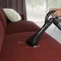 ELECTROLUX PD82-ANIMA, Vreckový vysávač