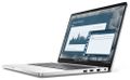 DELL Pro 14 PC14250/ Ultra 5 235U/ 16GB/ 512GB SSD/ 14" FHD+/ FPR/ W11Pro/ 3Y PS on-site Notebook, Ultra 5 235U, 16GB DDR5, 512GB SSD, Intel Graphics, 14" Full HD+ IPS, W11P, stríbrný, 3Y PS on-site