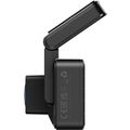 NAVITEL R480 2K, Kamera do auta 2K QHD + zadná