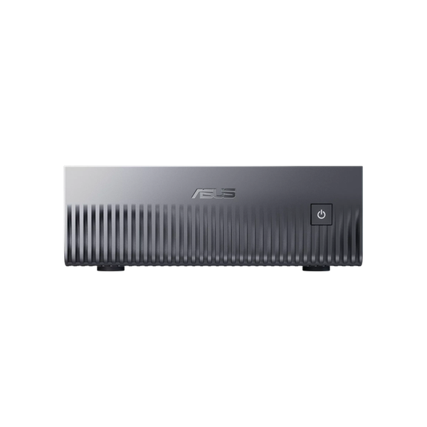 ASUS Ascen GX10/NVIDIA GB10/128GB/1TSSD/DGX/LINUX