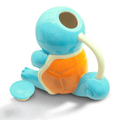 Kanvička Pokémon - Squirtle