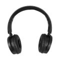 Slúchadlá Esperanza EH217K SHONA, BLUETOOTH, čierne