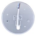 LED svetelný zdroj do stropných svetiel SOLIGHT WZ6103