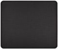 ZOWIE by BenQ herní podložka G-SR-SE-ZC05 (Red) Herní podložka pod myš, 470 × 390 mm, 3,5 mm, ComfortGlide™, odolnost proti vlhkosti, protiskluzová základna, cervená