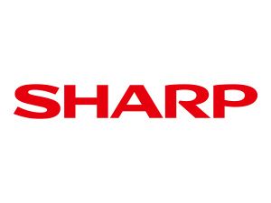 toner SHARP MX-B47T MX-B468F/MX-B468P (31000 str.)