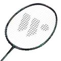 Bedmintonová raketa WISH TI Smash 888