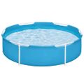 Bestway Bazén My First Frame Pool 152 cm