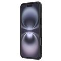 Nillkin Super Shield Pro Magnetic iPhone 16 Plus 6.7 Čierna