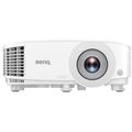 BENQ MW560C, Projektor WXGA, biely