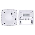 Termostat EMOS P56S01 GoSmart pokojový programovateľný drátový WiFi