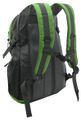 Batoh Cattara RUNNER GREEN 38l