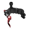 Držiak na bicykel Sunnylife pre ovládač DJI RC 2 (ZJ669)