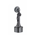 Yesido magnetic car cup holder C200 (magsafe) black