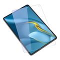 Baseus Crystal Tvrdené sklo 0,3 mm pre tablet Huawei MatePad/MatePad Pro 10,8"