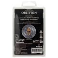 Zberateľská minca The Elder Scrolls IV: Oblivion - Imperial City Coin