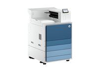 Tlačiareň - Č/B - Duplex - laser - A3/Ledger - 1200 x 1200 dpi - až 70 strán/min. - kapacita: 2180 listov - hostiteľ USB 2.0, Gigabit LAN, USB 3.0, USB 3.0 hostiteľ
