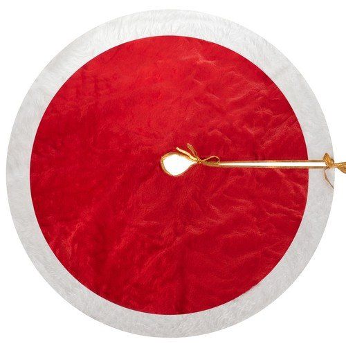Podložka pod vianočný stromček 90cm Ruhhy 22221 Podložka pod vánoční stromeček 90cm Ruhhy 22221