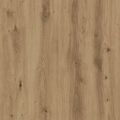 vidaXL TV skrinka Artisan Dub 102x30x37,5 cm Konštrukčné drevo