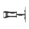 Cabletech UCH0205