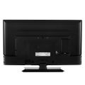 40" FULL HD Android Smart LED televízor s WiFi