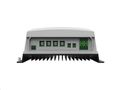 Solárny regulátor MPPT Epever DR3210-DDS, 12/24V, 30A, 100V DuoRacer