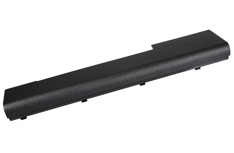PATONA batéria pre ntb HP Elitebook 8560w 5200mAh Li-Ion 14,4V PREMIUM VH08 Batéria, pre notebook, 5200 mAh, Li-Ion, 14,4V, pre HP Elitebook 8560w, PREMIUM VH08