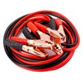 Startovací kabely 600A - 4m AMiO-01024