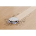 XIAOMI Robot Vacuum E5 EU, biely