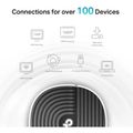 TP-Link Deco S7(2-pack)