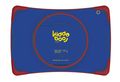 Tablet TreasurePad