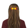 Čelenka a spona do vlasov Harry Potter - Chrabromil Trendy
