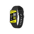 MAXCOM FW53 Nitro, Smarthodinky, Black
