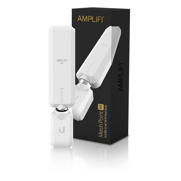 UBNT AmpliFi HD Mesh Point