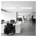 LED panel PROXO 30 x 120 cm / 10 mm, 33 W, 4 100 lm, vstavaný, neutr. biela, UGR<19, IP20